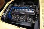 Toyota 2000GT 1967 года (NA)